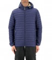 Piumino 100g Uomo Ciesse Piumini Larry