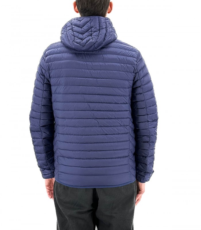 Piumino 100g Uomo Ciesse Piumini Larry
