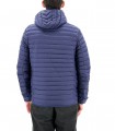Piumino 100g Uomo Ciesse Piumini Larry