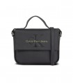 Borsa a tracolla Calvin Klein