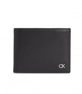 Calvin Klein Men's Wallet