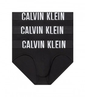 Calvin Klein Men's Slip
