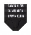 Slip Uomo Calvin Klein