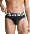 Slip Uomo Calvin Klein
