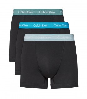 Calvin Klein Men's Boxer