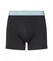 Boxer Uomo Calvin Klein