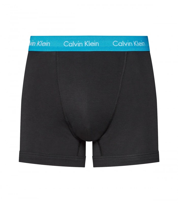 Boxer Uomo Calvin Klein