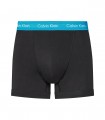 Boxer Uomo Calvin Klein