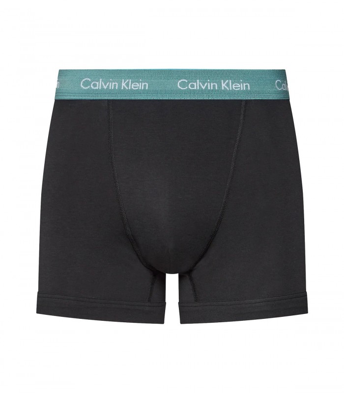 Boxer Uomo Calvin Klein