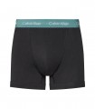 Boxer Uomo Calvin Klein