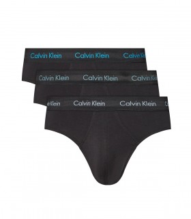 Calvin Klein Men's Slip