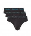 Slip Uomo Calvin Klein
