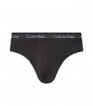 Slip Uomo Calvin Klein