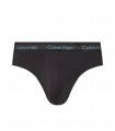 Slip Uomo Calvin Klein