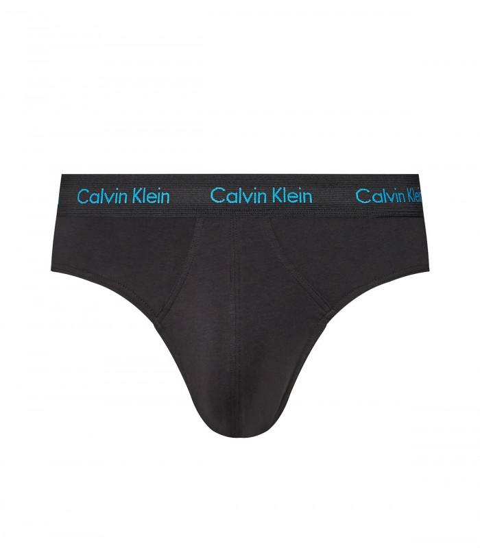 Slip Uomo Calvin Klein