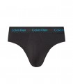 Slip Uomo Calvin Klein
