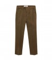 Pantaloni Uomo Roy Roger's New Rolf