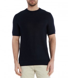 Boss Men's Sweater
