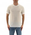 Maglia Uomo Boss