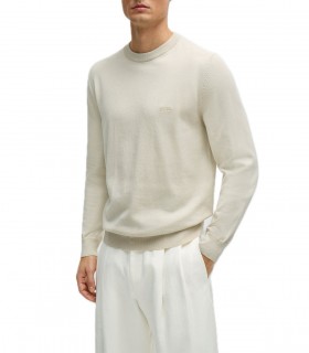 Boss Men's Sweater