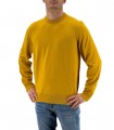 Maglia Uomo Boss