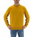 Maglia Uomo Boss