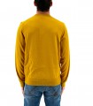Maglia Uomo Boss