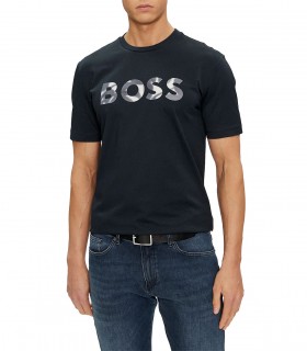 Boss Men's T-shirt