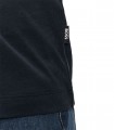 T-shirt Uomo Boss