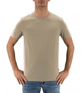 Boss Men's T-shirt