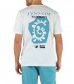 T-shirt Uomo Boss