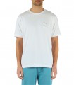 T-shirt Uomo Boss