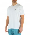 T-shirt Uomo Boss