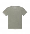 T-shirt Uomo Reefrigiwear Jonh