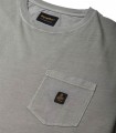 T-shirt Uomo Reefrigiwear Jonh