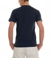 T-shirt Uomo Ecoalf Great