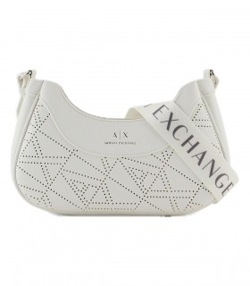 Armani Exchange Bag