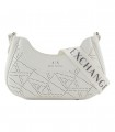 Borsa Armani Exchange