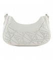 Borsa Armani Exchange