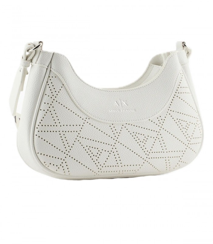 Borsa Armani Exchange
