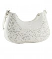 Borsa Armani Exchange