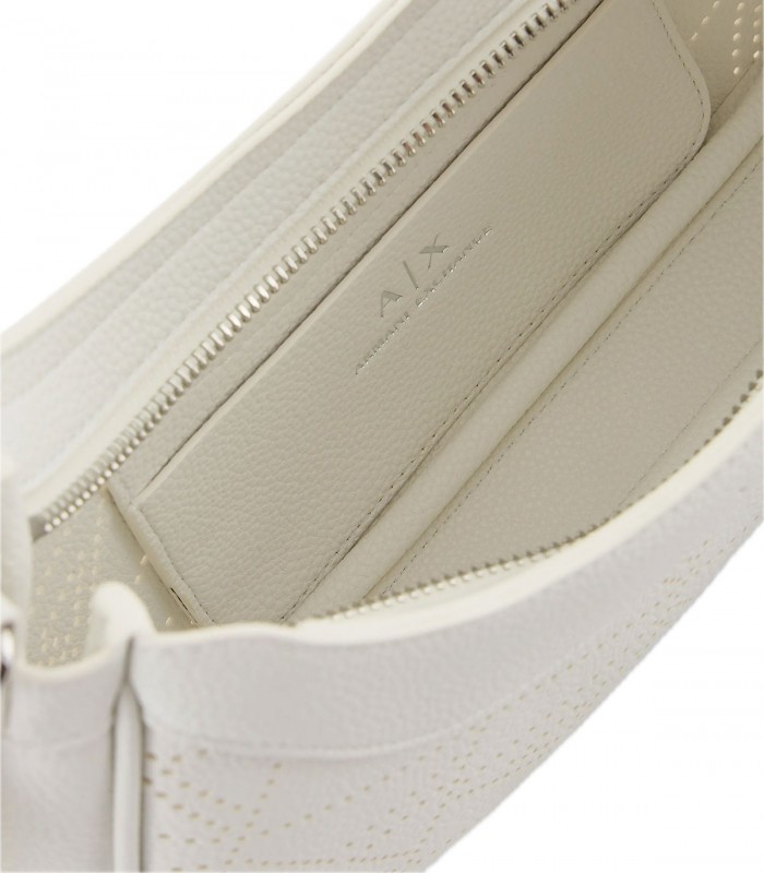 Borsa Armani Exchange