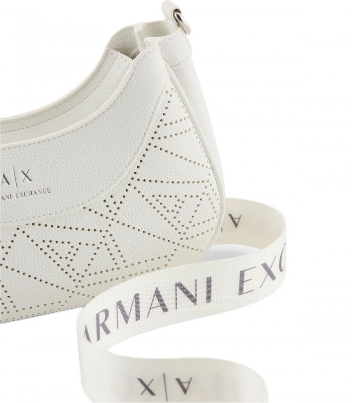 Borsa Armani Exchange