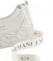Borsa Armani Exchange