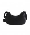 Borsa Armani Exchange