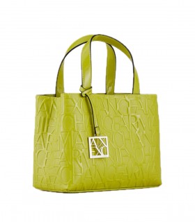 Armani Exchange Bag