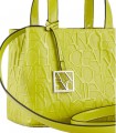Bosa Armani Exchange