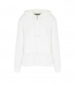 Felpa Donna Armani Exchange