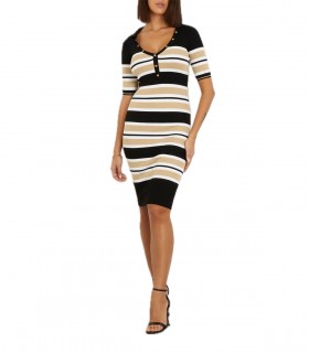 Guess Women's Dress