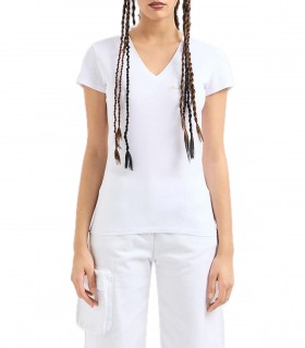 Armani Exchange Women's T-shirt